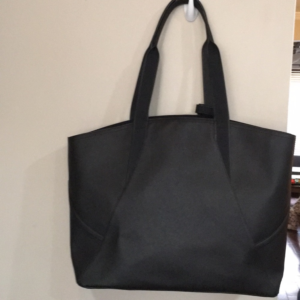Tote bag NWT
